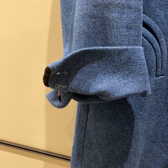 Blaze Milano Blazer - Picture 4 of 8